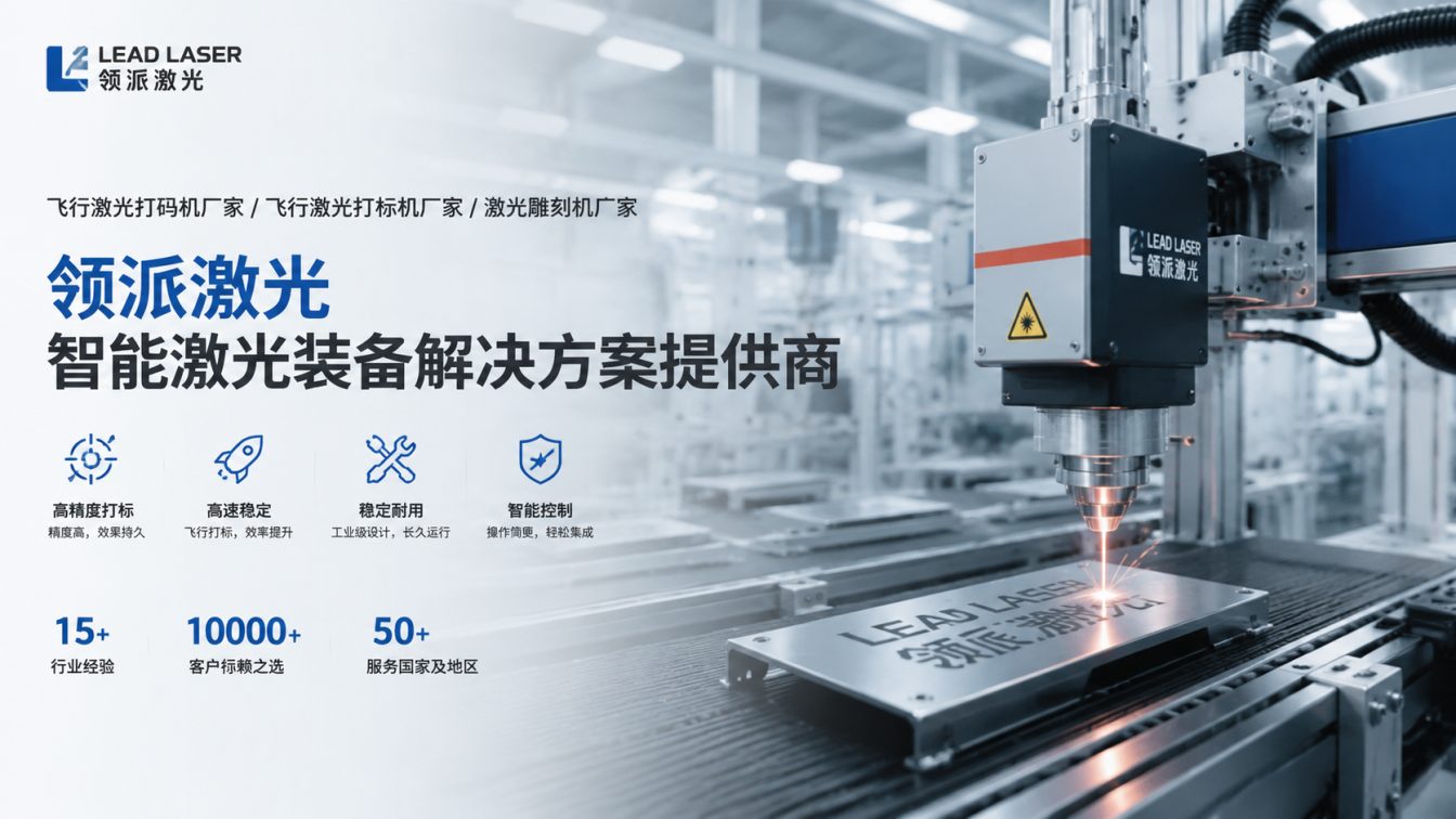 雅安7×24小时激光服务